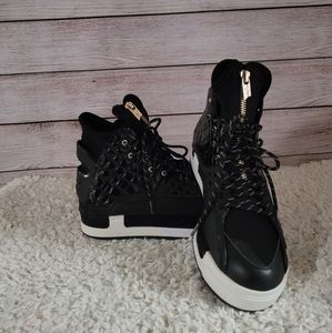 Y3 ADIDAS sneaker
